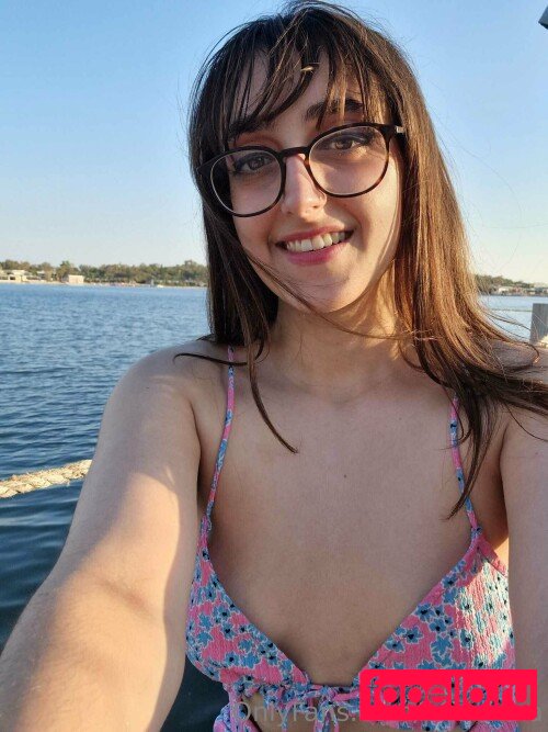princessxo699 Nude Onlyfans Photo 5