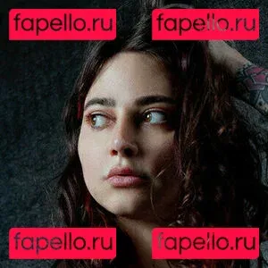 dominatrixwren Onlyfans Photo Gallery 