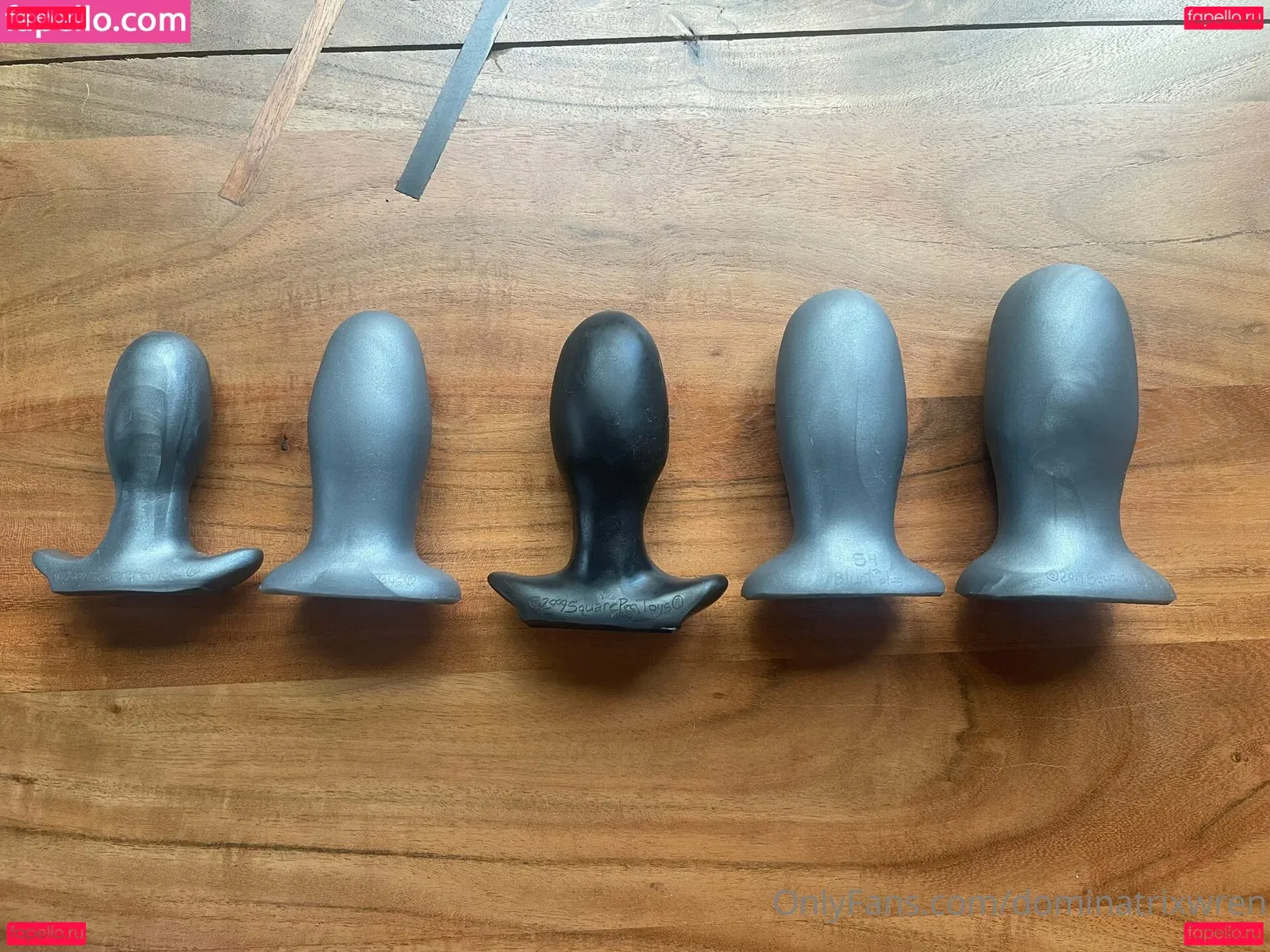 dominatrixwren Onlyfans Photo Gallery 