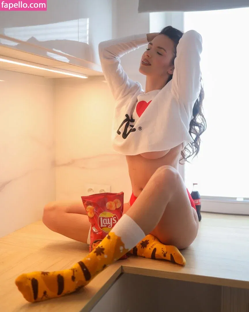 Excinderella Onlyfans Photo Gallery 