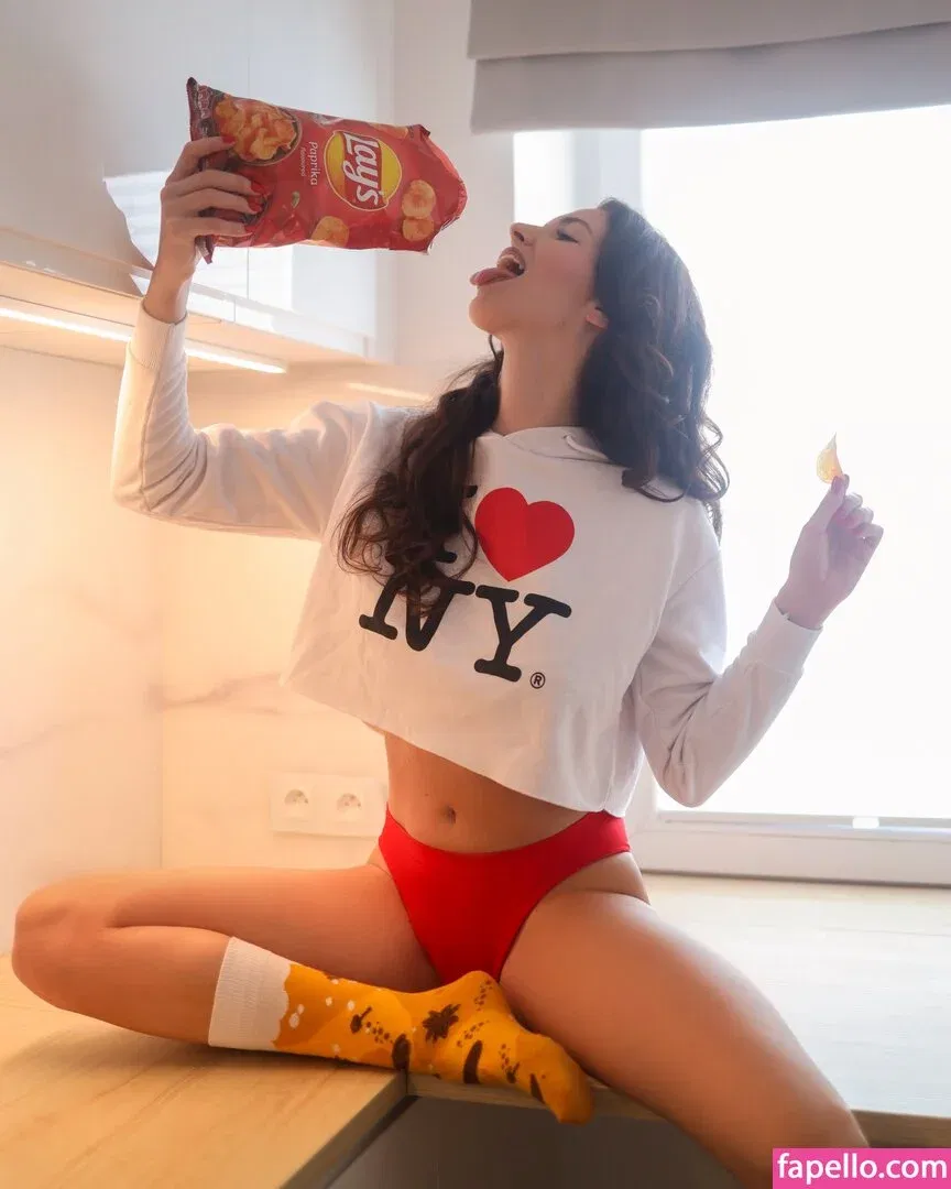 Excinderella Onlyfans Photo Gallery 