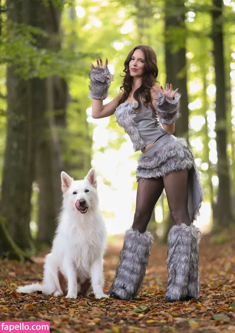 Excinderella Onlyfans Photo Gallery 