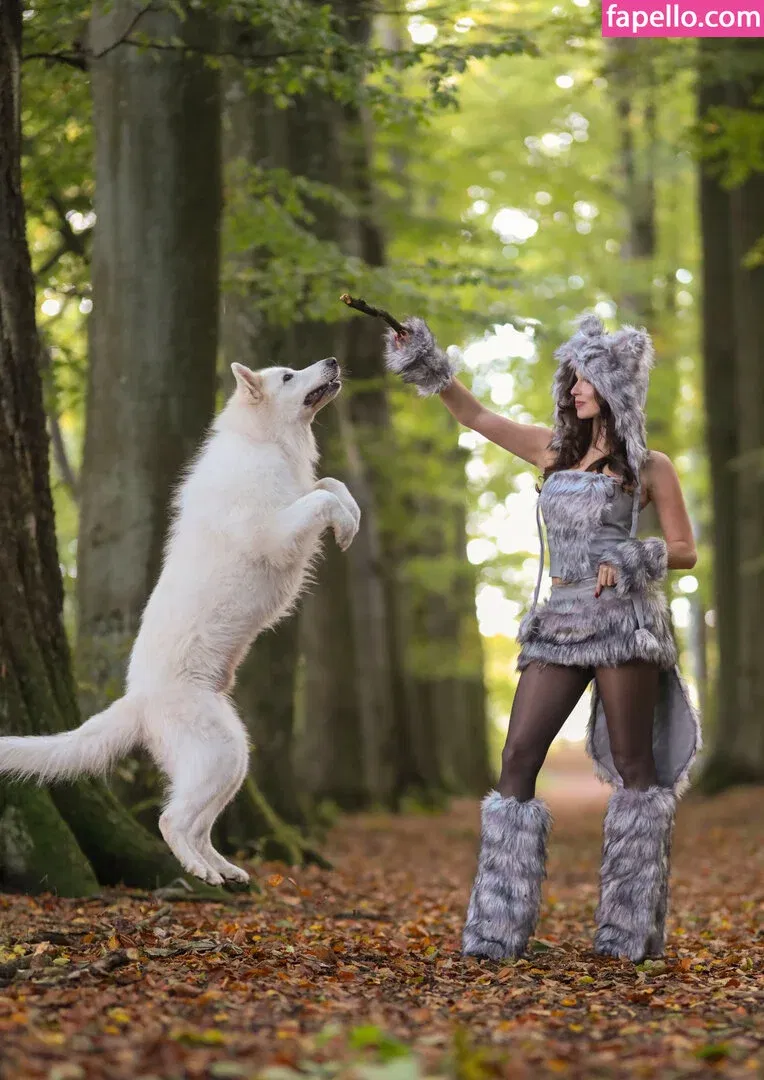 Excinderella Onlyfans Photo Gallery 