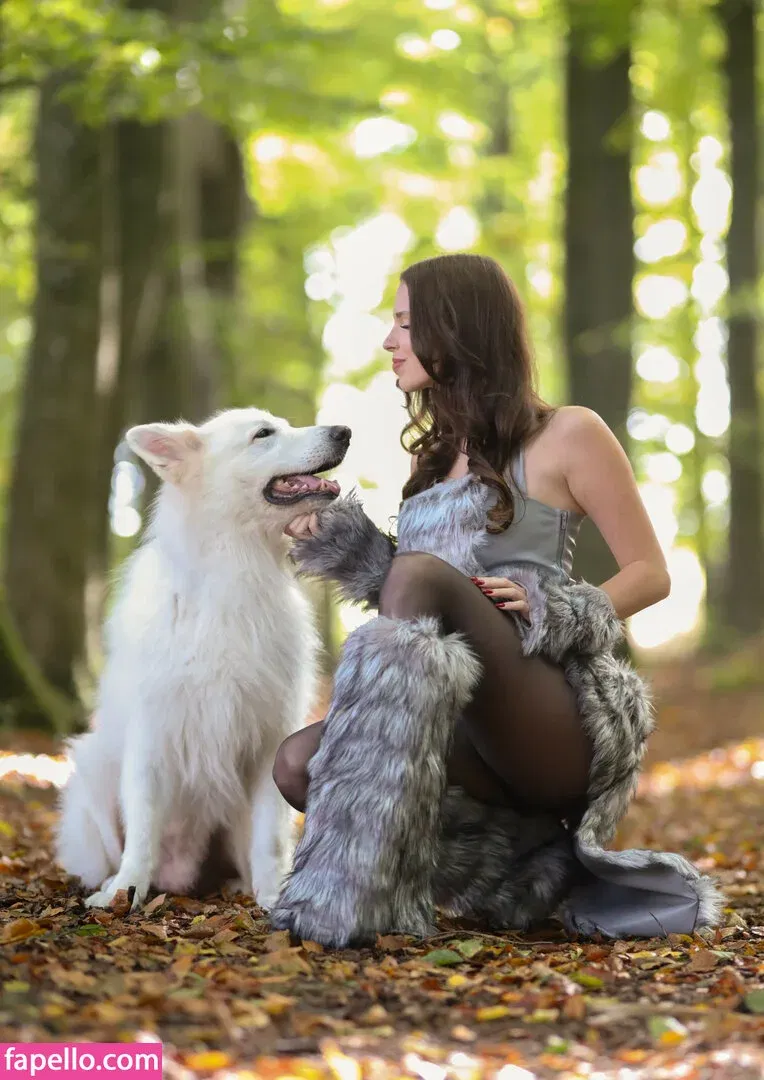 Excinderella Onlyfans Photo Gallery 