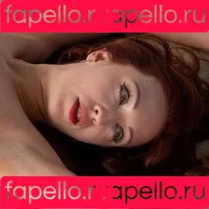 Madeline Amour Onlyfans Photo Gallery 