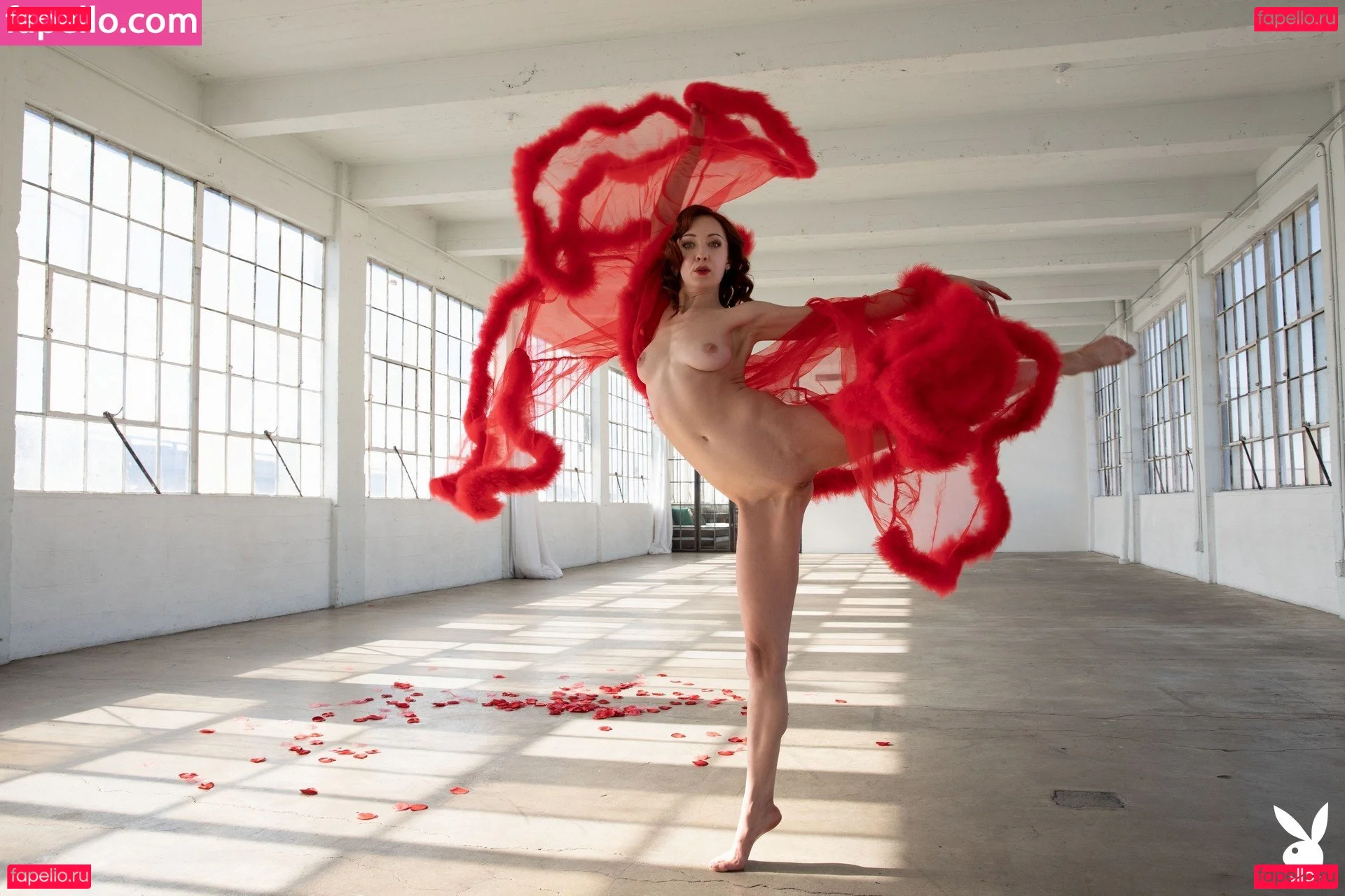 Madeline Amour Onlyfans Photo Gallery 