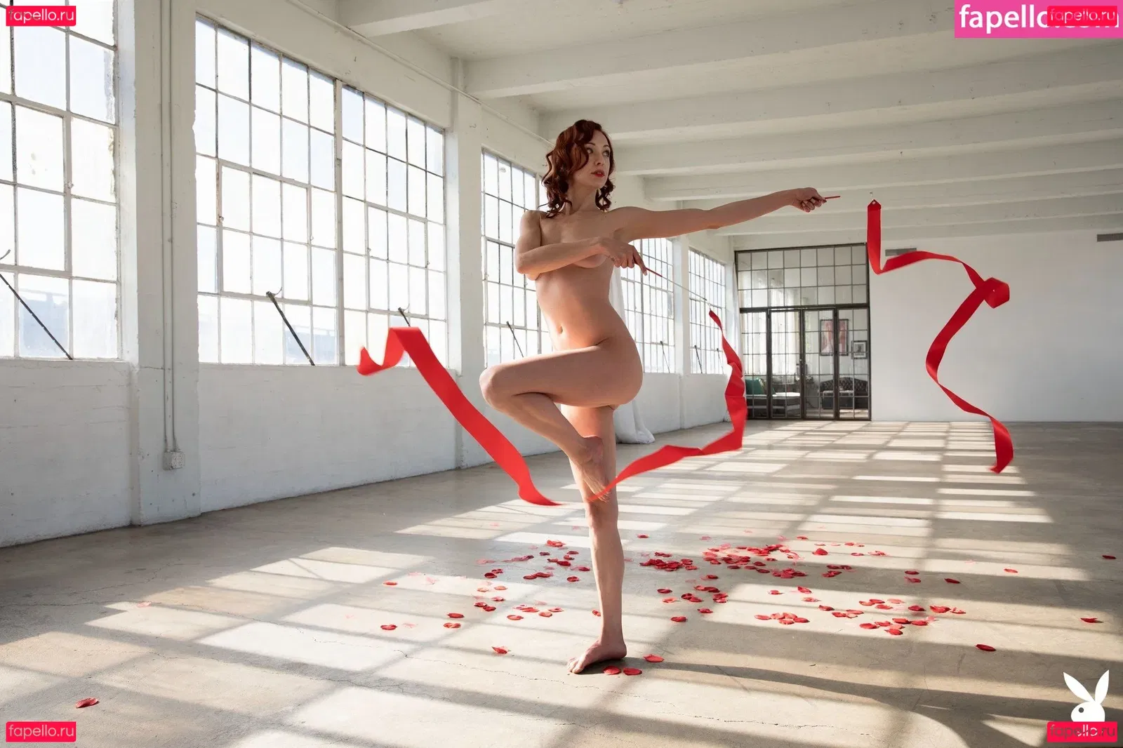 Madeline Amour Onlyfans Photo Gallery 