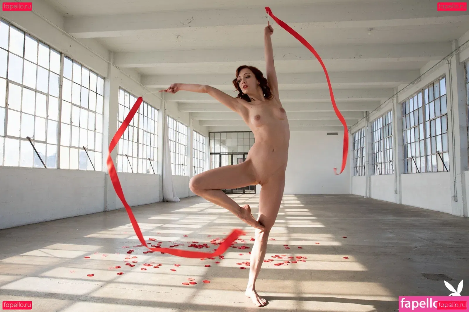 Madeline Amour Onlyfans Photo Gallery 