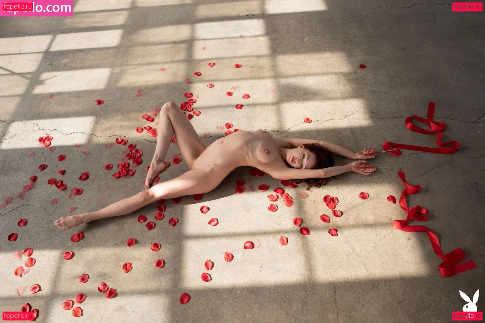 Madeline Amour Onlyfans Photo Gallery 