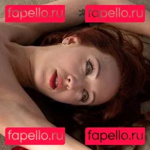 Madeline Amour Onlyfans Photo Gallery 