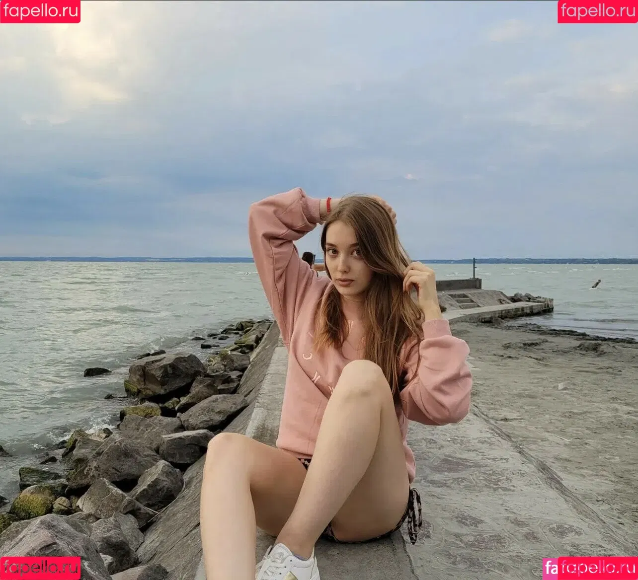 Baranyai Lányok Onlyfans Photo Gallery 