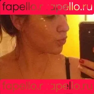 Baranyai Lányok Onlyfans Photo Gallery 