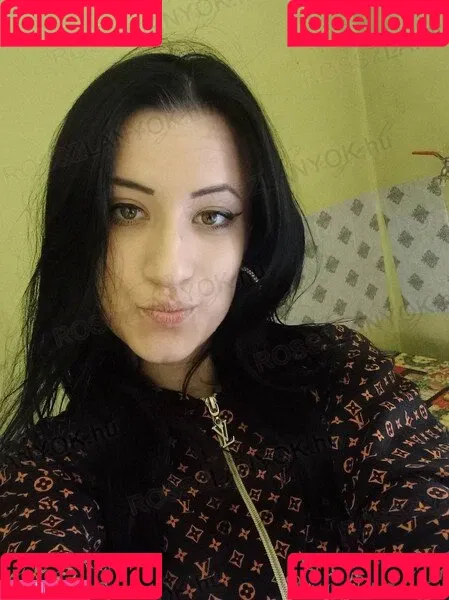 Baranyai Lányok Onlyfans Photo Gallery 