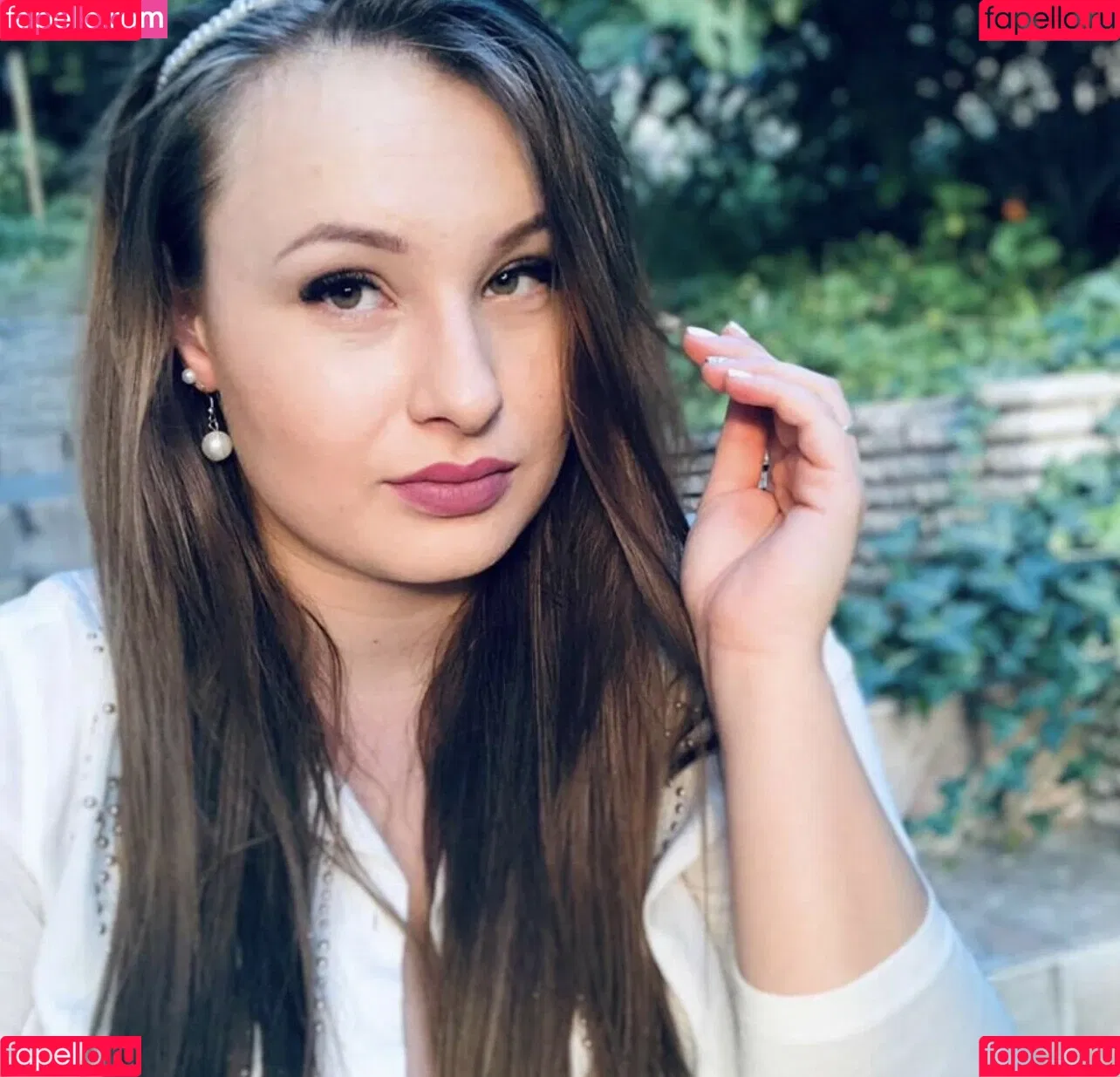 Baranyai Lányok Onlyfans Photo Gallery 