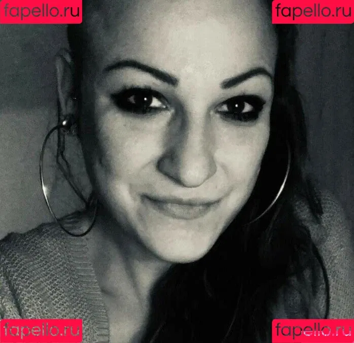 Baranyai Lányok Onlyfans Photo Gallery 