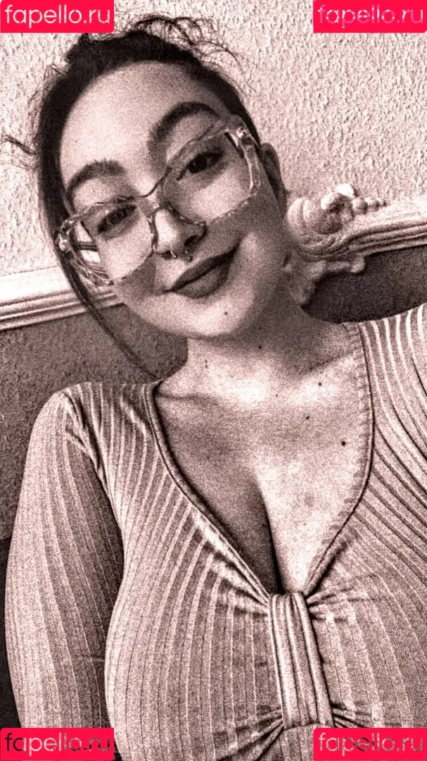 Baranyai Lányok Onlyfans Photo Gallery 