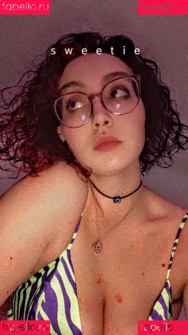 Baranyai Lányok Onlyfans Photo Gallery 