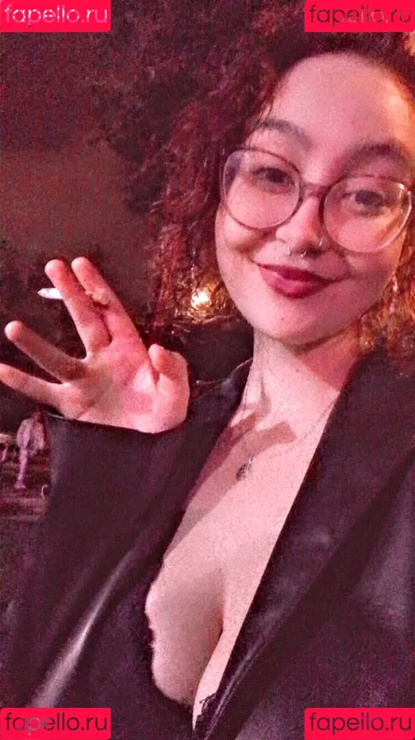 Baranyai Lányok Onlyfans Photo Gallery 