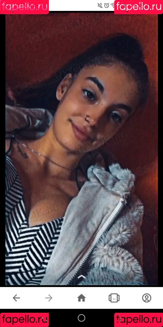 Baranyai Lányok Onlyfans Photo Gallery 