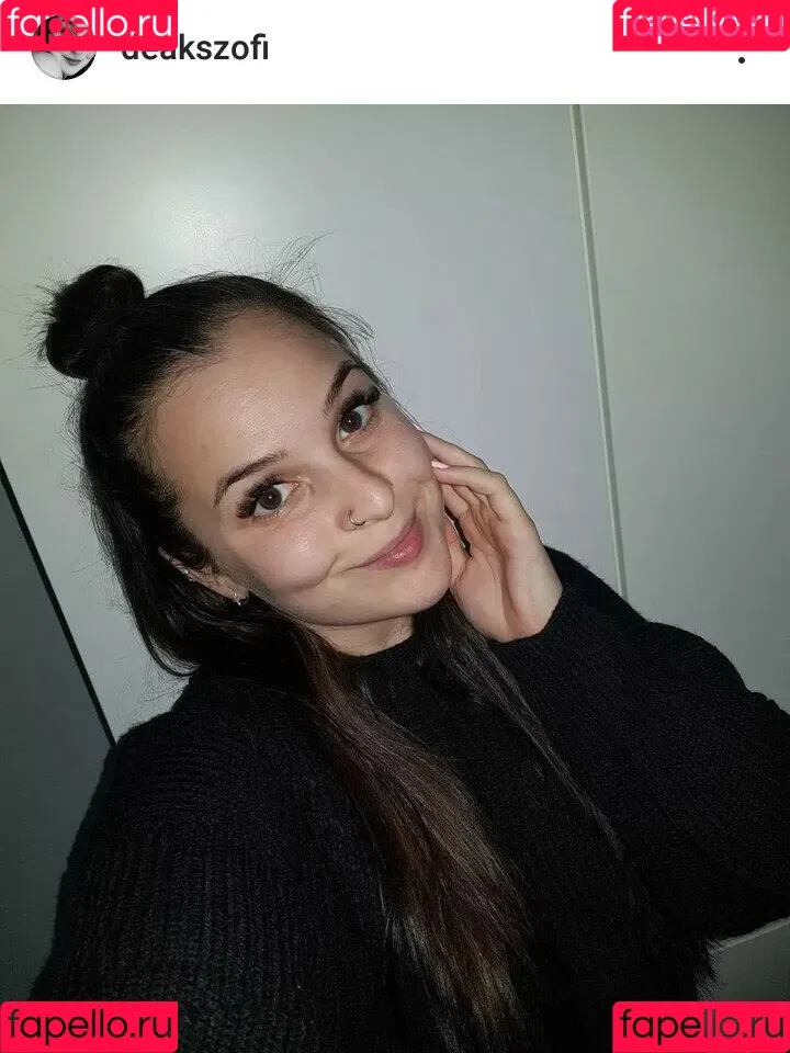 Baranyai Lányok Onlyfans Photo Gallery 