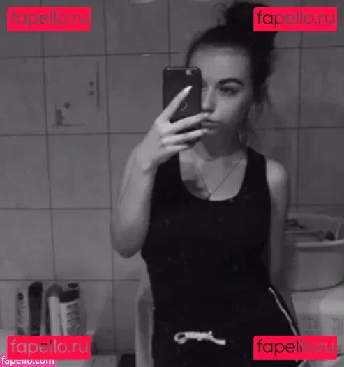 Baranyai Lányok Onlyfans Photo Gallery 