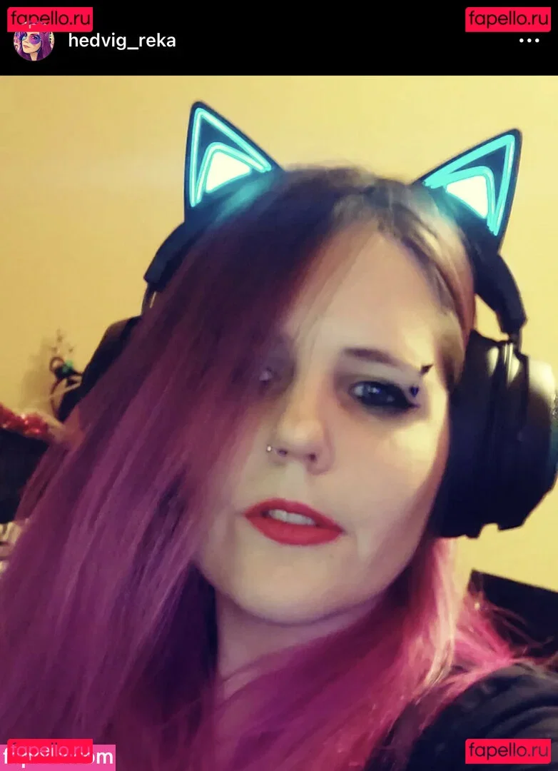 Baranyai Lányok Onlyfans Photo Gallery 