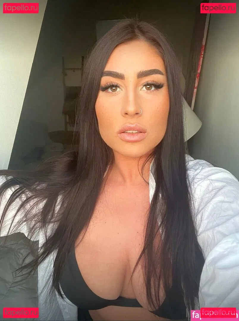 Baranyai Lányok Onlyfans Photo Gallery 