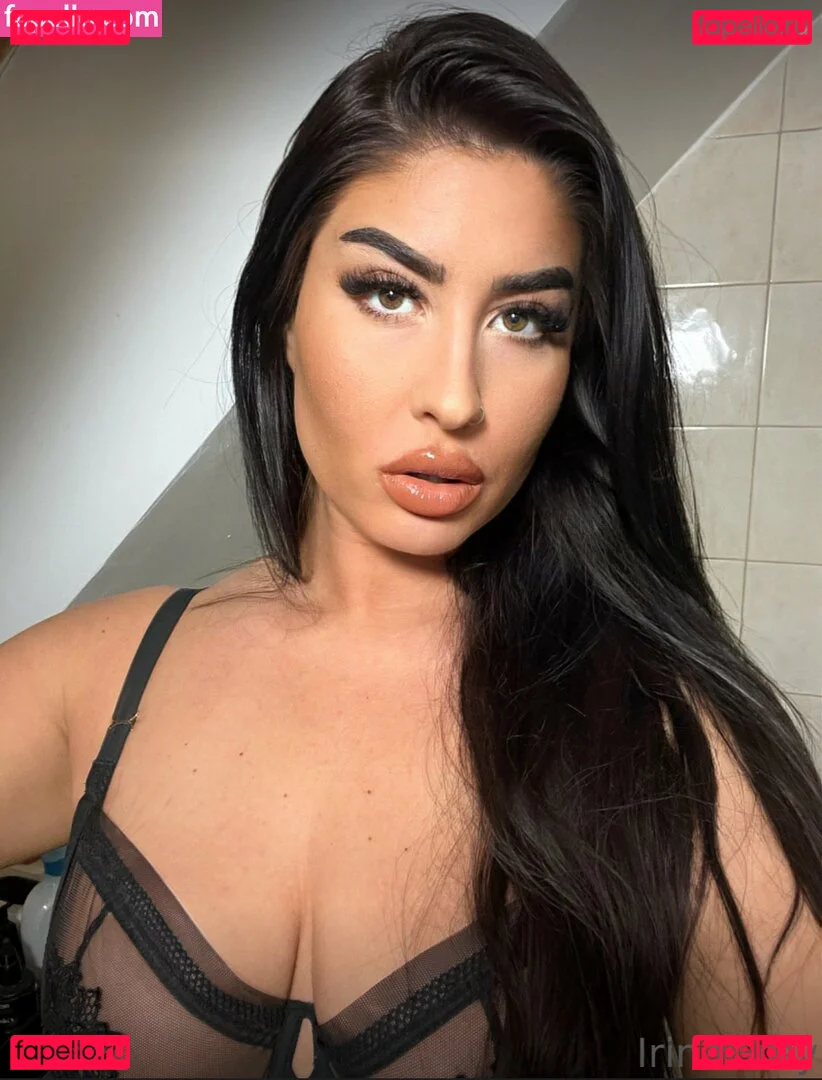 Baranyai Lányok Onlyfans Photo Gallery 