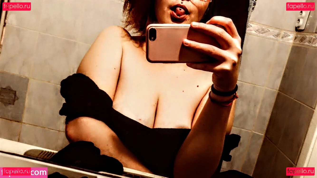 Baranyai Lányok Onlyfans Photo Gallery 