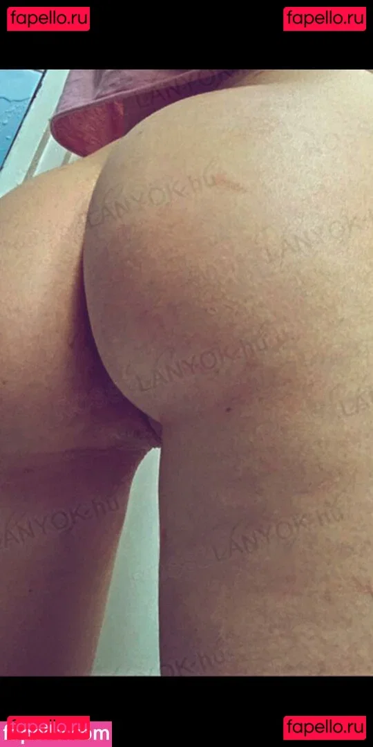 Baranyai Lányok Onlyfans Photo Gallery 