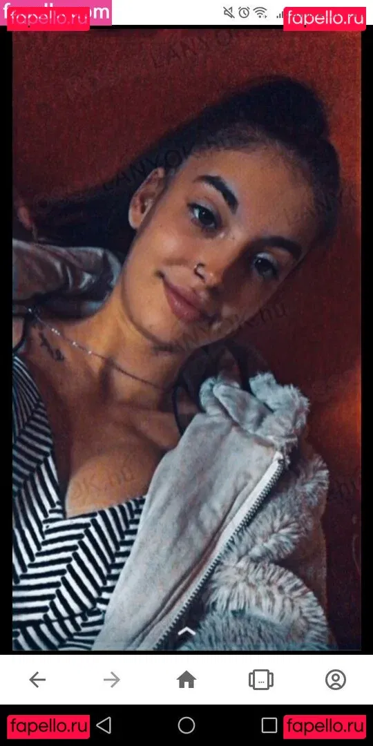 Baranyai Lányok Onlyfans Photo Gallery 