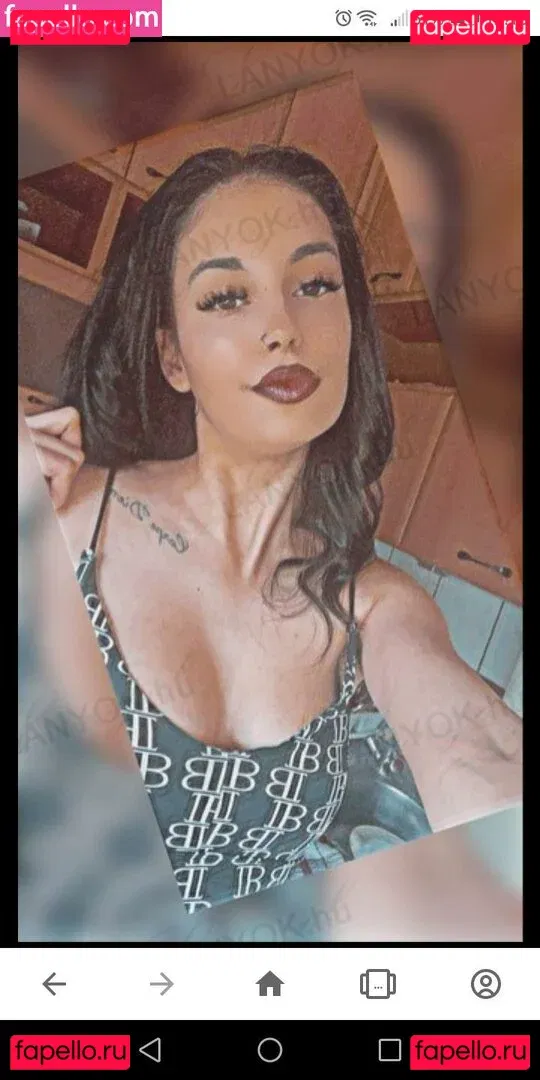 Baranyai Lányok Onlyfans Photo Gallery 