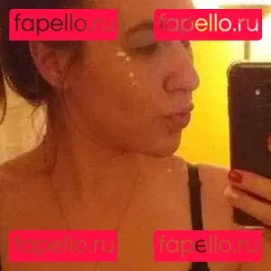 Baranyai Lányok Onlyfans Photo Gallery 