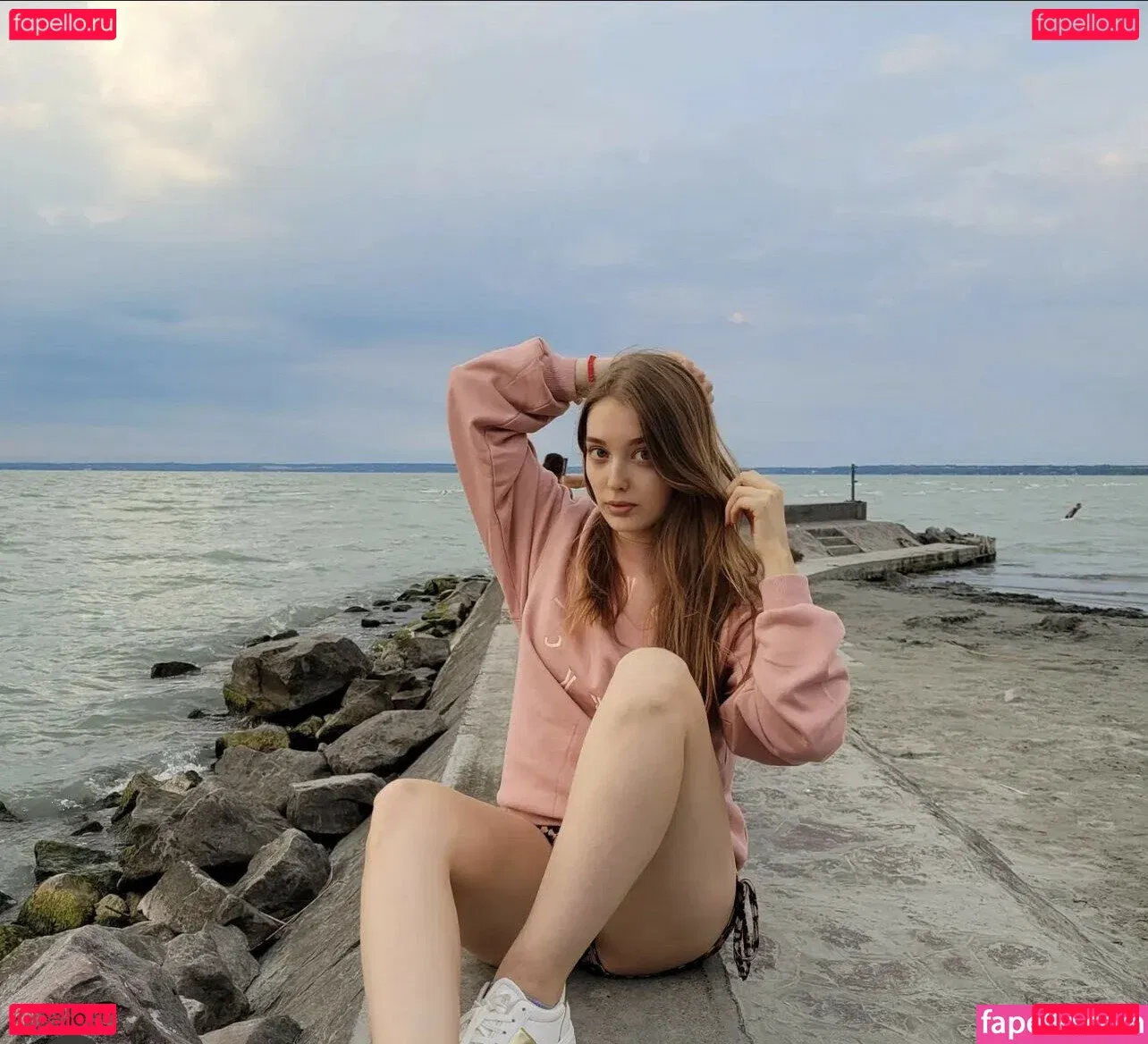 Baranyai Lányok Onlyfans Photo Gallery 