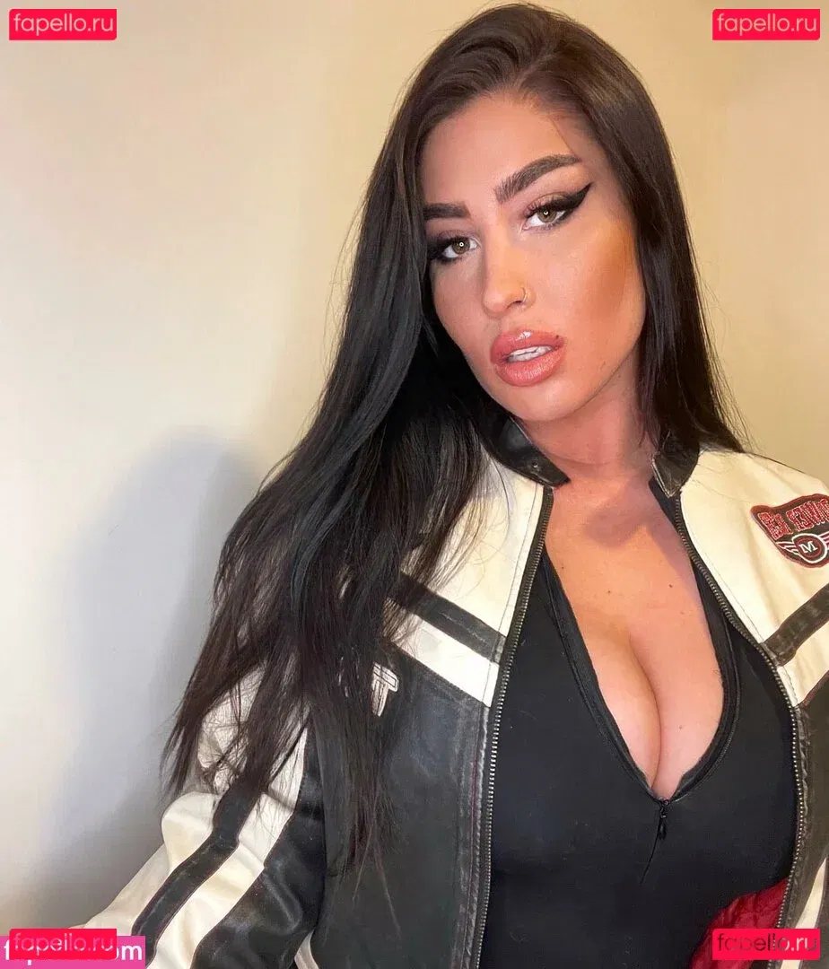 Baranyai Lányok Onlyfans Photo Gallery 