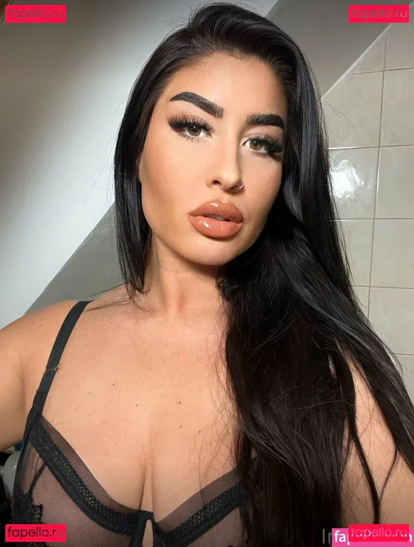 Baranyai Lányok Onlyfans Photo Gallery 