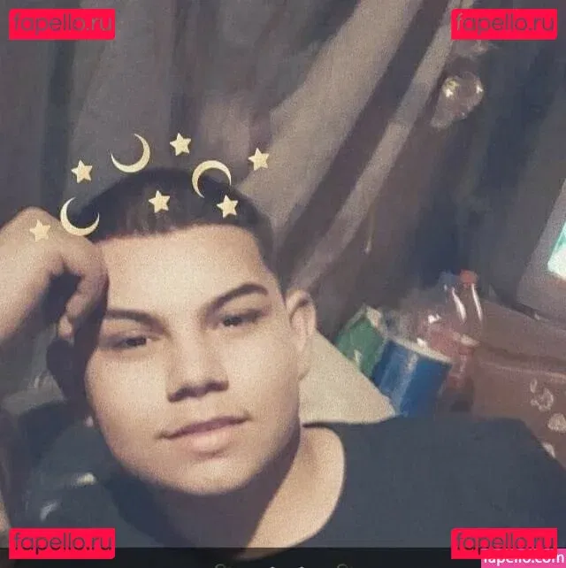 Baranyai Lányok Onlyfans Photo Gallery 