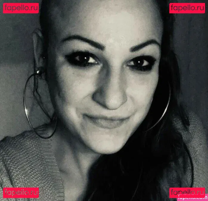 Baranyai Lányok Onlyfans Photo Gallery 