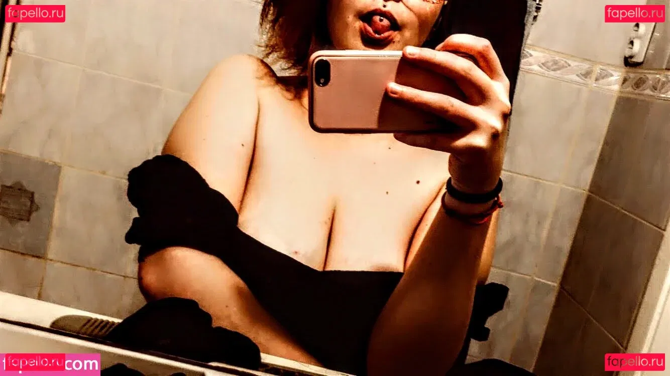 Baranyai Lányok Onlyfans Photo Gallery 