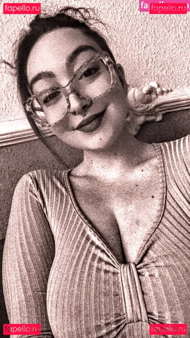 Baranyai Lányok Onlyfans Photo Gallery 