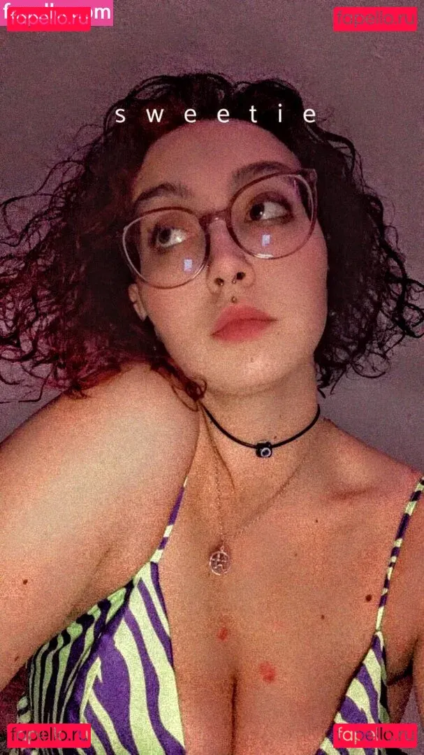 Baranyai Lányok Onlyfans Photo Gallery 