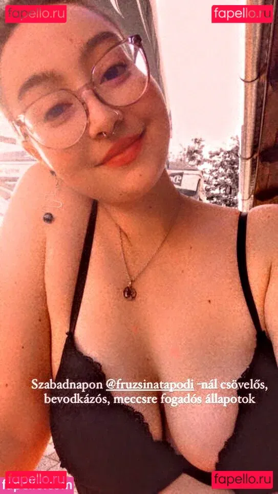 Baranyai Lányok Onlyfans Photo Gallery 