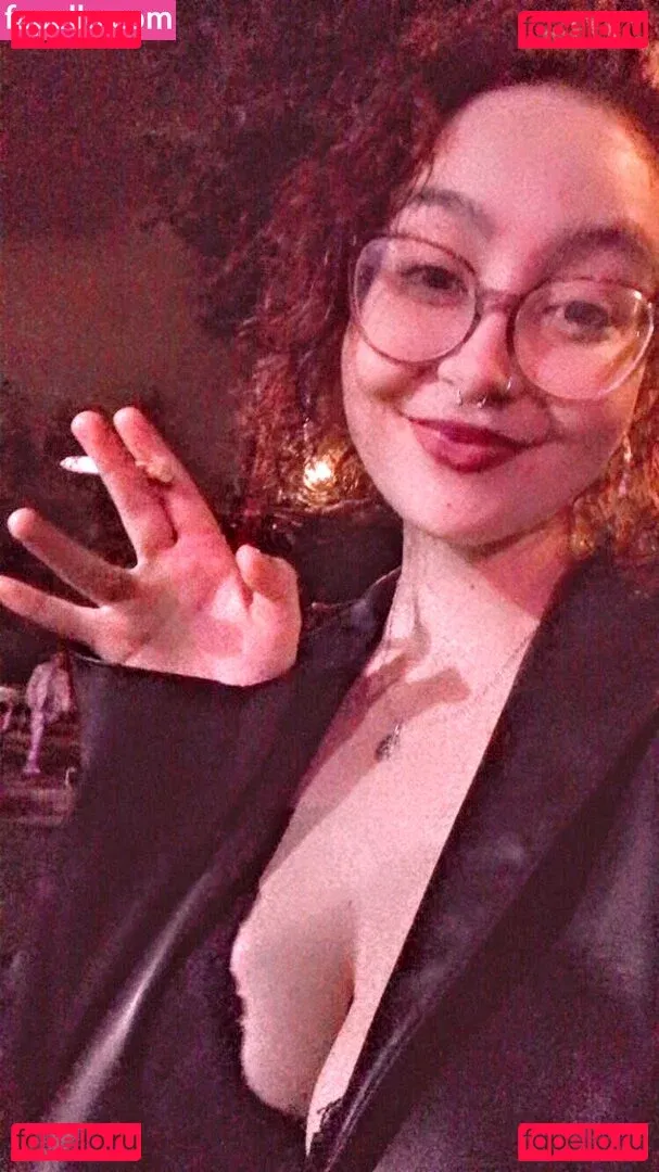 Baranyai Lányok Onlyfans Photo Gallery 