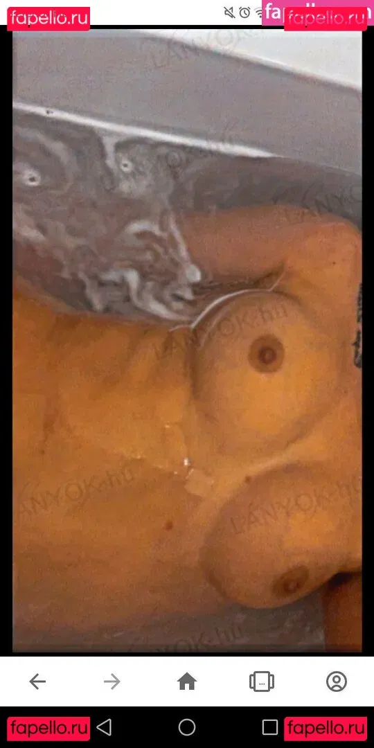 Baranyai Lányok Onlyfans Photo Gallery 