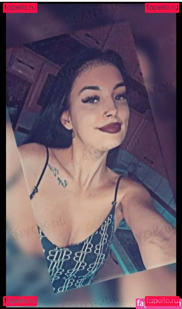 Baranyai Lányok Onlyfans Photo Gallery 