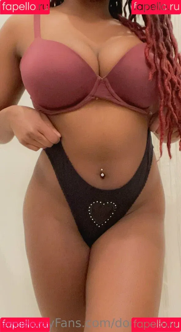 docksbaby Onlyfans Photo Gallery 