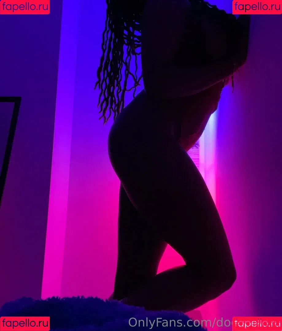 docksbaby Onlyfans Photo Gallery 