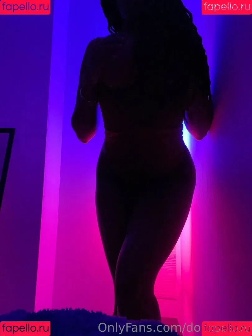 docksbaby Onlyfans Photo Gallery 