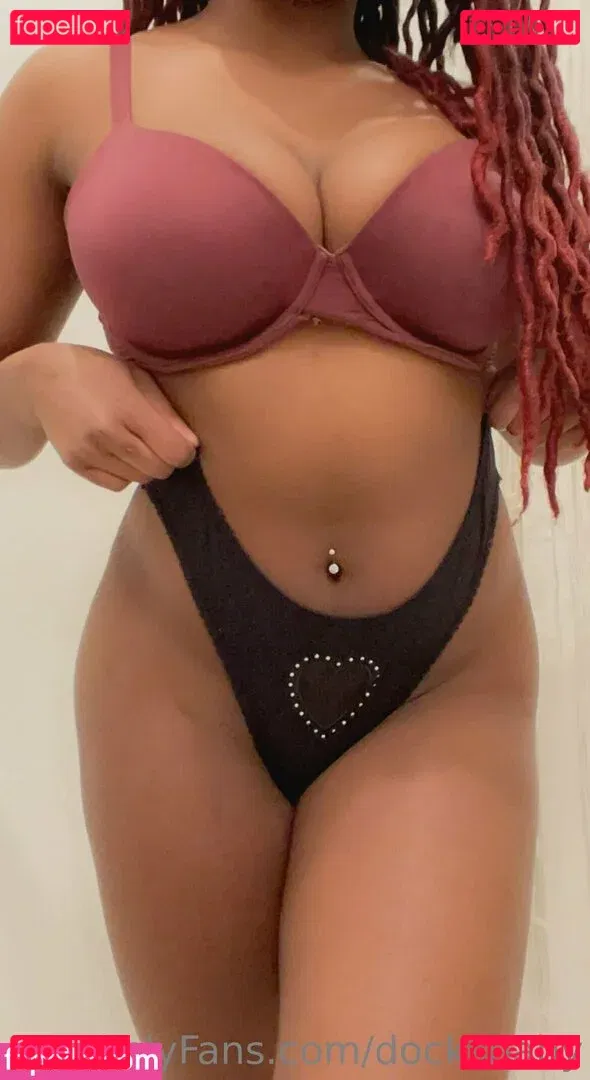 docksbaby Onlyfans Photo Gallery 