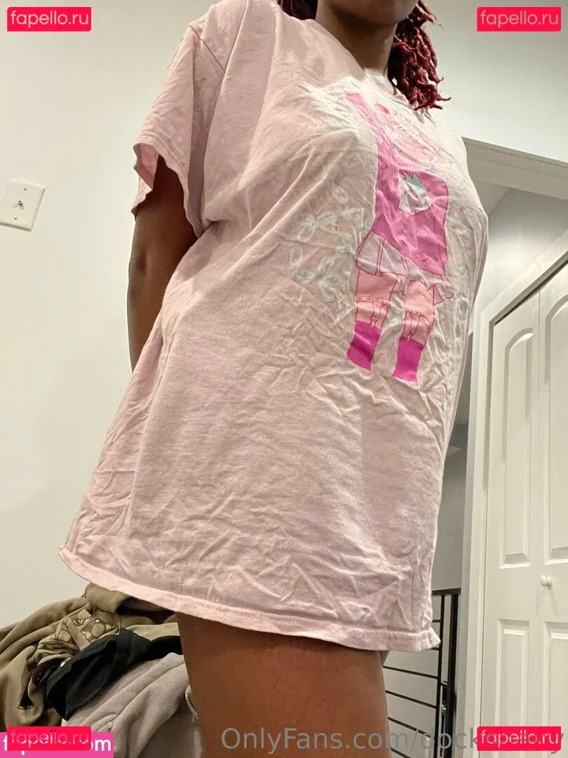 docksbaby Onlyfans Photo Gallery 